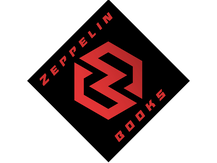 ZEPPELIN BOOKS - LIBRI LITRPG